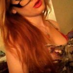 OnlyFans – Perky Deeze / @deezefreeze - Page 9 image 144