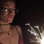 OnlyFans – Perky Deeze / @deezefreeze - Page 10 image 154