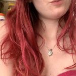 OnlyFans – Perky Deeze / @deezefreeze - Page 10 image 155