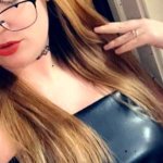 OnlyFans – Perky Deeze / @deezefreeze - Page 10 image 157