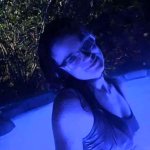 OnlyFans – Perky Deeze / @deezefreeze - Page 10 image 159
