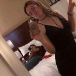 OnlyFans – Perky Deeze / @deezefreeze - Page 10 image 160