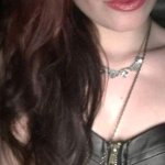 OnlyFans – Perky Deeze / @deezefreeze - Page 11 image 170