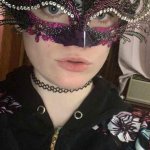 OnlyFans – Perky Deeze / @deezefreeze - Page 11 image 172