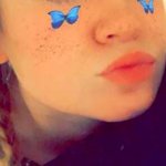 OnlyFans – Perky Deeze / @deezefreeze - Page 11 image 174