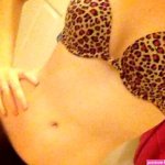 OnlyFans – Perky Deeze / @deezefreeze - Page 11 image 175
