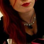 OnlyFans – Perky Deeze / @deezefreeze - Page 11 image 176