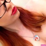 OnlyFans – Perky Deeze / @deezefreeze - Page 12 image 185