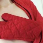 OnlyFans – Perky Deeze / @deezefreeze - Page 12 image 187