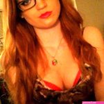OnlyFans – Perky Deeze / @deezefreeze - Page 12 image 188