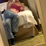 OnlyFans – Perky Deeze / @deezefreeze - Page 12 image 191