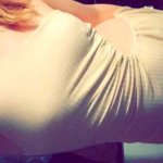 OnlyFans – Perky Deeze / @deezefreeze - Page 13 image 201