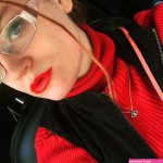 OnlyFans – Perky Deeze / @deezefreeze - Page 13 image 202