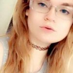 OnlyFans – Perky Deeze / @deezefreeze - Page 13 image 206