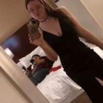 OnlyFans – Perky Deeze / @deezefreeze - Page 13 image 208