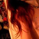 OnlyFans – Perky Deeze / @deezefreeze - Page 14 image 217
