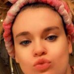 OnlyFans – Perky Deeze / @deezefreeze - Page 14 image 218