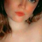 OnlyFans – Perky Deeze / @deezefreeze - Page 14 image 219