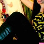 OnlyFans – Perky Deeze / @deezefreeze - Page 2 image 26