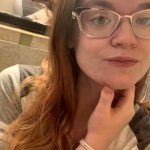 OnlyFans – Perky Deeze / @deezefreeze - Page 2 image 30
