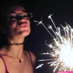 OnlyFans – Perky Deeze / @deezefreeze - Page 2 image 31