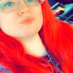 OnlyFans – Perky Deeze / @deezefreeze - Page 3 image 43