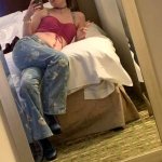 OnlyFans – Perky Deeze / @deezefreeze - Page 3 image 44
