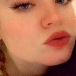 OnlyFans – Perky Deeze / @deezefreeze - Page 3 image 45