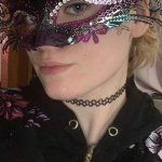 OnlyFans – Perky Deeze / @deezefreeze - Page 3 image 46