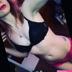 OnlyFans – Perky Deeze / @deezefreeze - Page 3 image 47