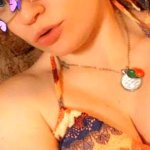 OnlyFans – Perky Deeze / @deezefreeze - Page 4 image 59