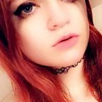OnlyFans – Perky Deeze / @deezefreeze - Page 4 image 61