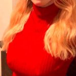 OnlyFans – Perky Deeze / @deezefreeze - Page 4 image 63