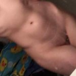 OnlyFans – Perky Deeze / @deezefreeze image 9