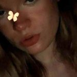 OnlyFans – Perky Deeze / @deezefreeze - Page 5 image 73