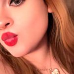 OnlyFans – Perky Deeze / @deezefreeze - Page 5 image 74