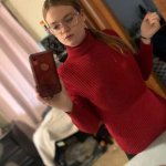 OnlyFans – Perky Deeze / @deezefreeze - Page 5 image 75