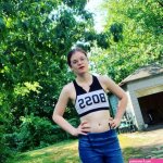 OnlyFans – Perky Deeze / @deezefreeze - Page 5 image 76