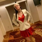 OnlyFans – Perky Deeze / @deezefreeze - Page 5 image 77
