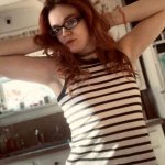 OnlyFans – Perky Deeze / @deezefreeze - Page 5 image 78