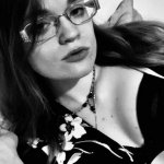OnlyFans – Perky Deeze / @deezefreeze - Page 5 image 79