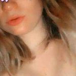 OnlyFans – Perky Deeze / @deezefreeze image 10