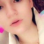 OnlyFans – Perky Deeze / @deezefreeze - Page 6 image 90
