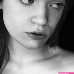 OnlyFans – Perky Deeze / @deezefreeze - Page 6 image 91