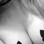 OnlyFans – Perky Deeze / @deezefreeze image 11