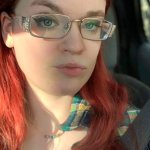 OnlyFans – Perky Deeze / @deezefreeze - Page 6 image 93
