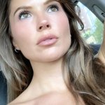 OnlyFans – S0fi@ Bev@rly image 14