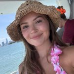 OnlyFans – S0fi@ Bev@rly image 9