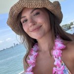 OnlyFans – S0fi@ Bev@rly image 10