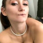 OnlyFans – sara_bernal \ sara_bernall \ sara_do \ only_lolly - Page 6 image 94